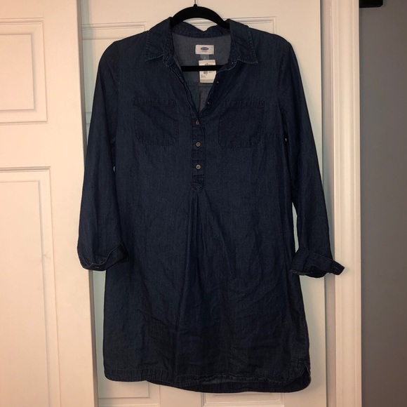 𝐅𝐀𝐔𝐗 𝐉𝐄𝐀𝐍 𝐃𝐑𝐄𝐒𝐒 - Picture 3 of 4